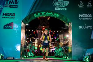 BIB: 
                            <button type="button" onclick="openModal(24875617)" class="btn btn-primary btn-sm float-right btn-popup" data-toggle="modal" data-target=".modal-high-quality">
                        <i class="fas fa-shopping-cart"></i> Add to Cart
                    </button>
                                            <button type="button" onclick="isThisMe(24875617, true)" class="btn btn-success btn-sm float-right btn-popup btn-isme hidden" data-toggle="tooltip" data-placement="bottom" title="นี่คือรูปของคุณใช่ไหม คลิกที่นี่เพื่อเอาเข้าอัลบั้ม">
                        <i class="fas fa-plus"></i> Add to album
                    </button>
                    <button type="button" onclick="isThisMe(24875617, false)" class="btn btn-warning btn-sm float-right btn-popup btn-isnotme hidden">
                        <i class="fas fa-ban"></i> Remove from album
                    </button>